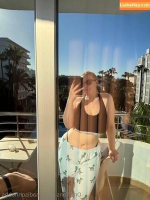 madisonhobbs photo #0068