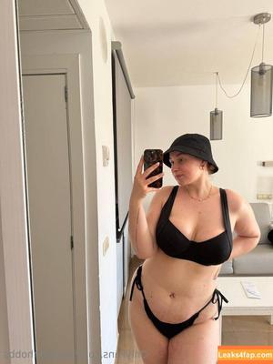 madisonhobbs photo #0072