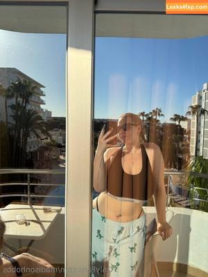 madisonhobbs photo #0074