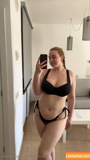 madisonhobbs photo #0077