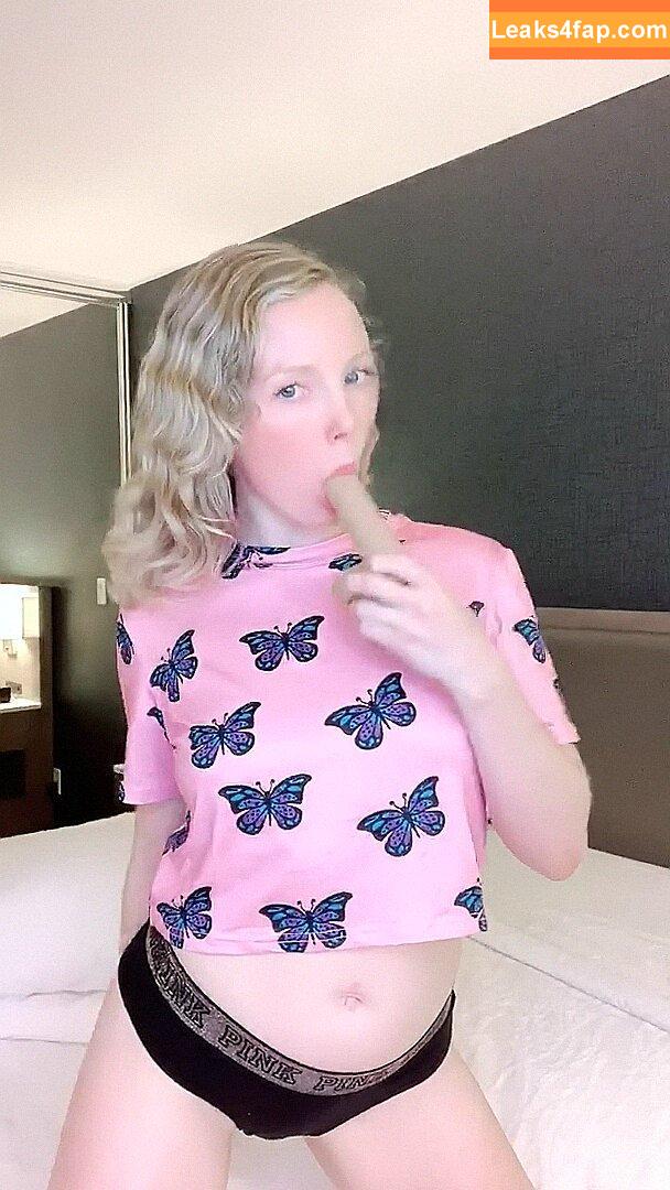 MadisonJoXo / madisonjoxo_ leaked photo photo #0002