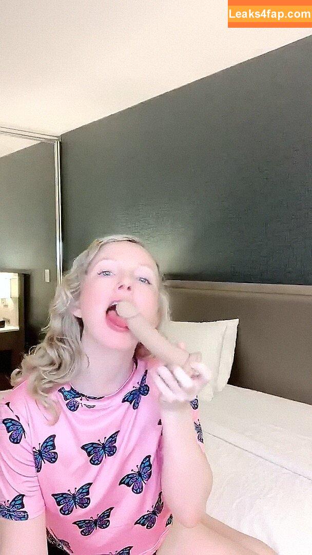MadisonJoXo / madisonjoxo_ leaked photo photo #0003