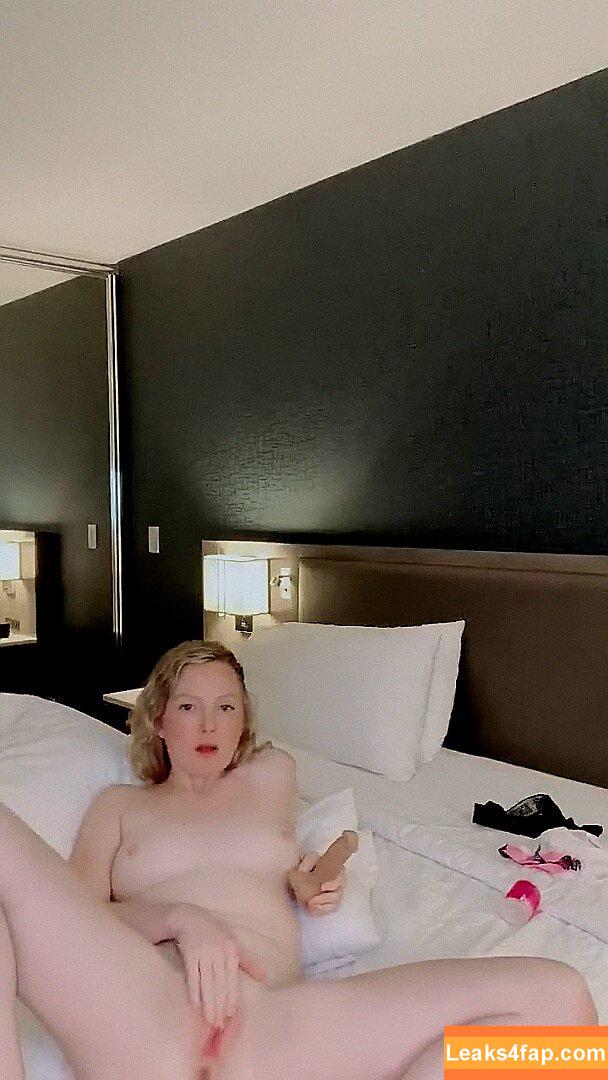 MadisonJoXo / madisonjoxo_ leaked photo photo #0005