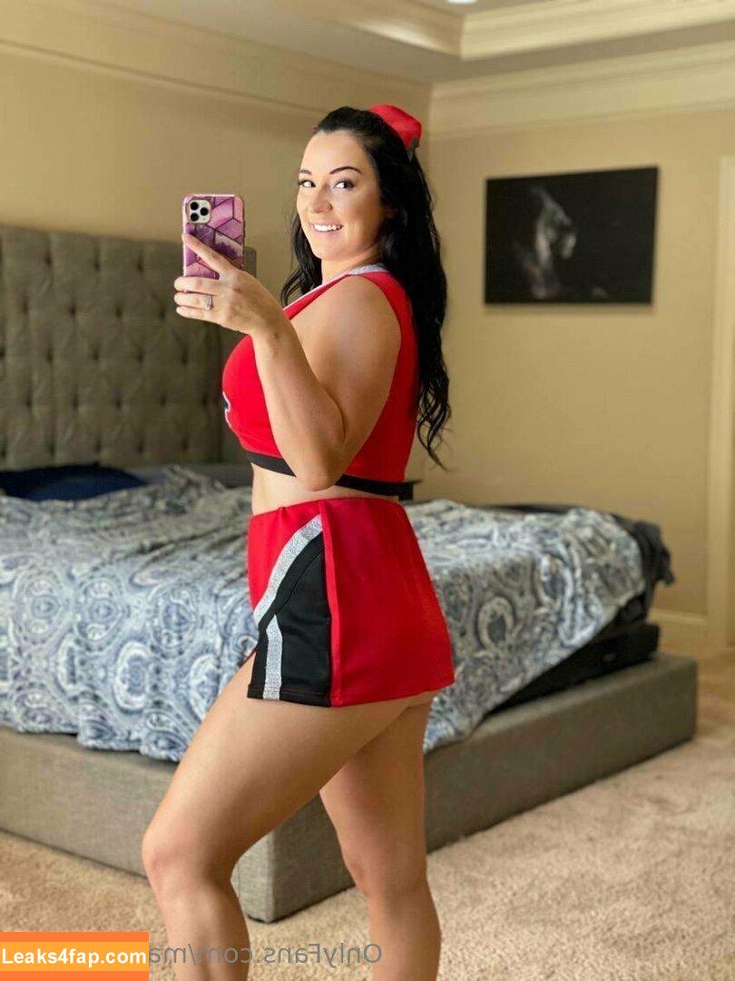 madisonknox / madisonknoxofficial / y0urgirlnextdoor слитое фото фото #0372