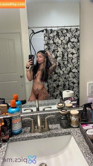 madisonlippy photo #0010