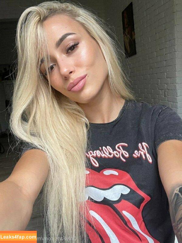 madisonnoirf / madisonnnf leaked photo photo #0001