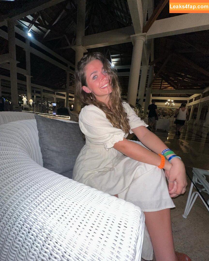 madisons.the.shit / mynames.madz leaked photo photo #0025