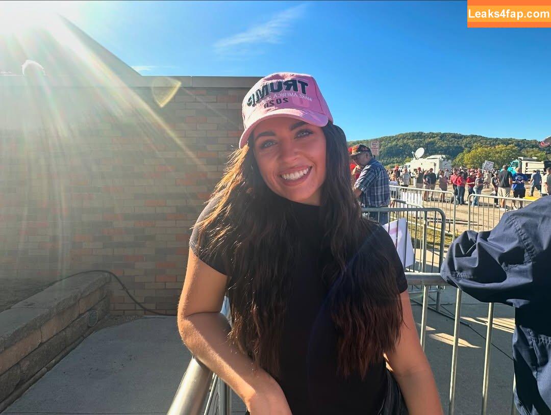 madisons.the.shit / mynames.madz leaked photo photo #0026
