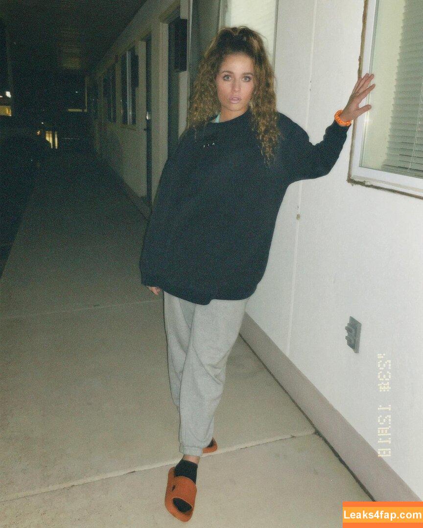 madisons.the.shit / mynames.madz leaked photo photo #0028