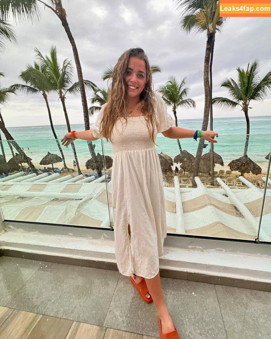 madisons.the.shit / mynames.madz leaked photo photo #0029