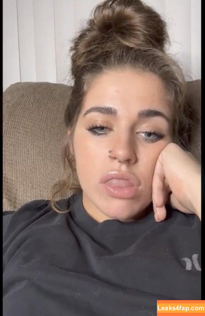 madisons.the.shit / mynames.madz leaked photo photo #0030