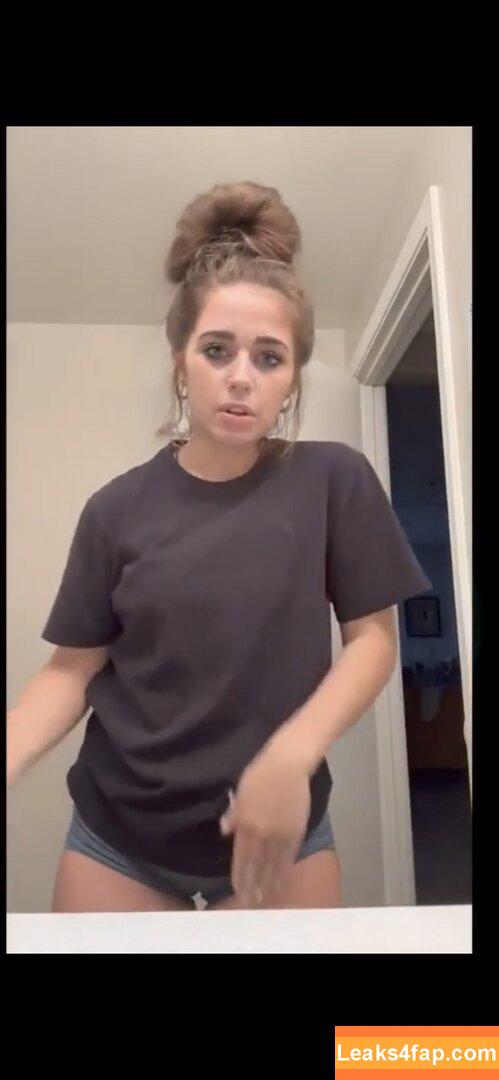 madisons.the.shit / mynames.madz leaked photo photo #0031