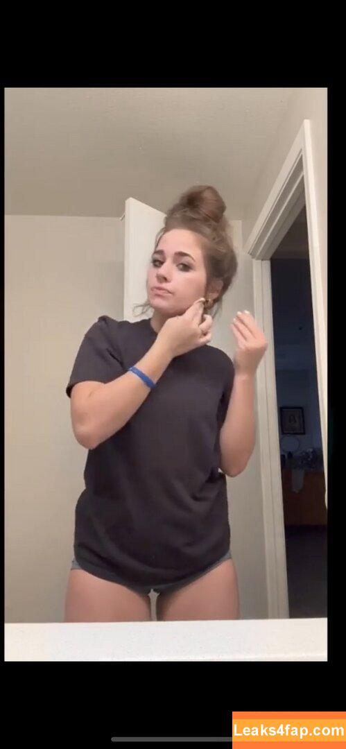 madisons.the.shit / mynames.madz leaked photo photo #0032