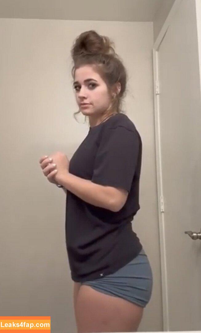 madisons.the.shit / mynames.madz leaked photo photo #0033