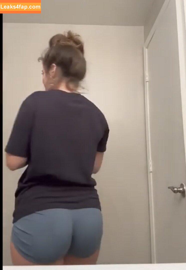 madisons.the.shit / mynames.madz leaked photo photo #0034