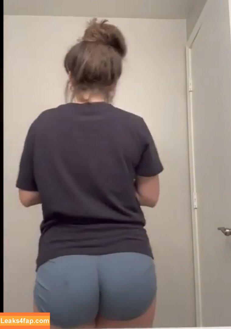 madisons.the.shit / mynames.madz leaked photo photo #0035