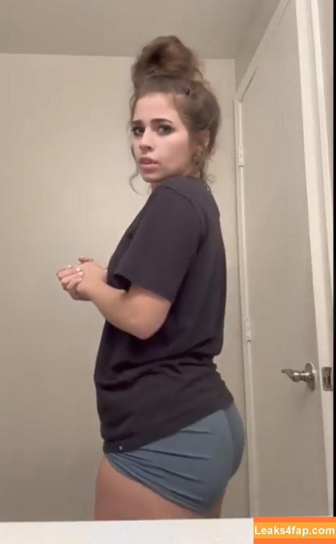 madisons.the.shit / mynames.madz leaked photo photo #0036