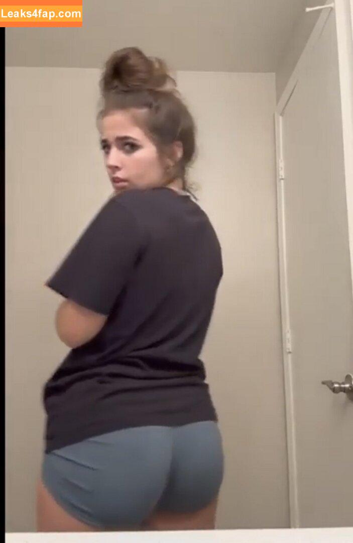 madisons.the.shit / mynames.madz leaked photo photo #0037