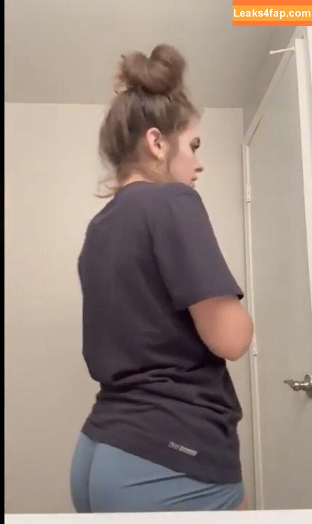 madisons.the.shit / mynames.madz leaked photo photo #0038