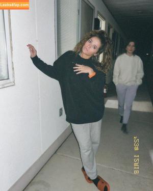 madisons.the.shit photo #0027