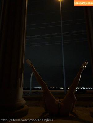 madisontaylortx photo #0010