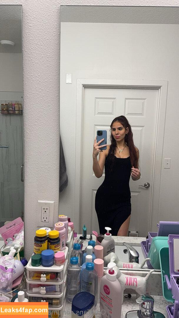 madisonturnerxo /  leaked photo photo #0023