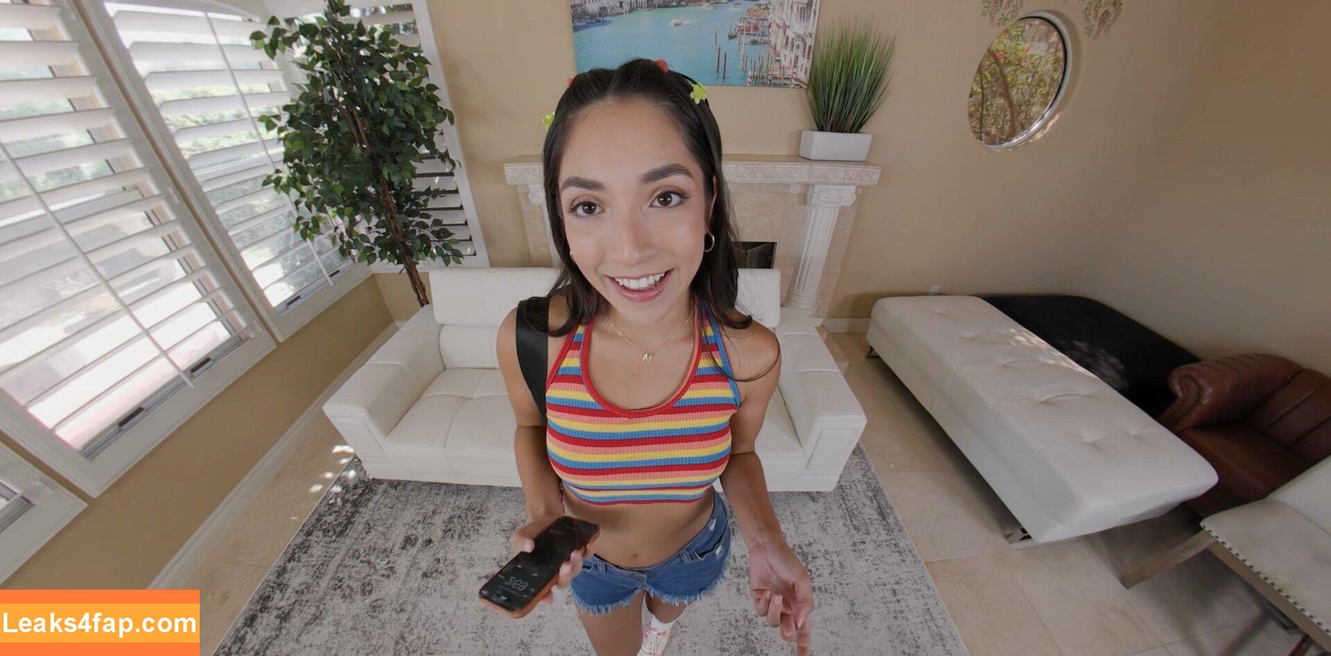 madisonwildexxx / Madison Wilde leaked photo photo #0475