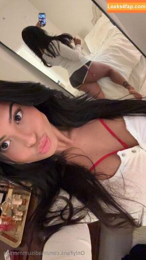 madisummersxo photo #0003