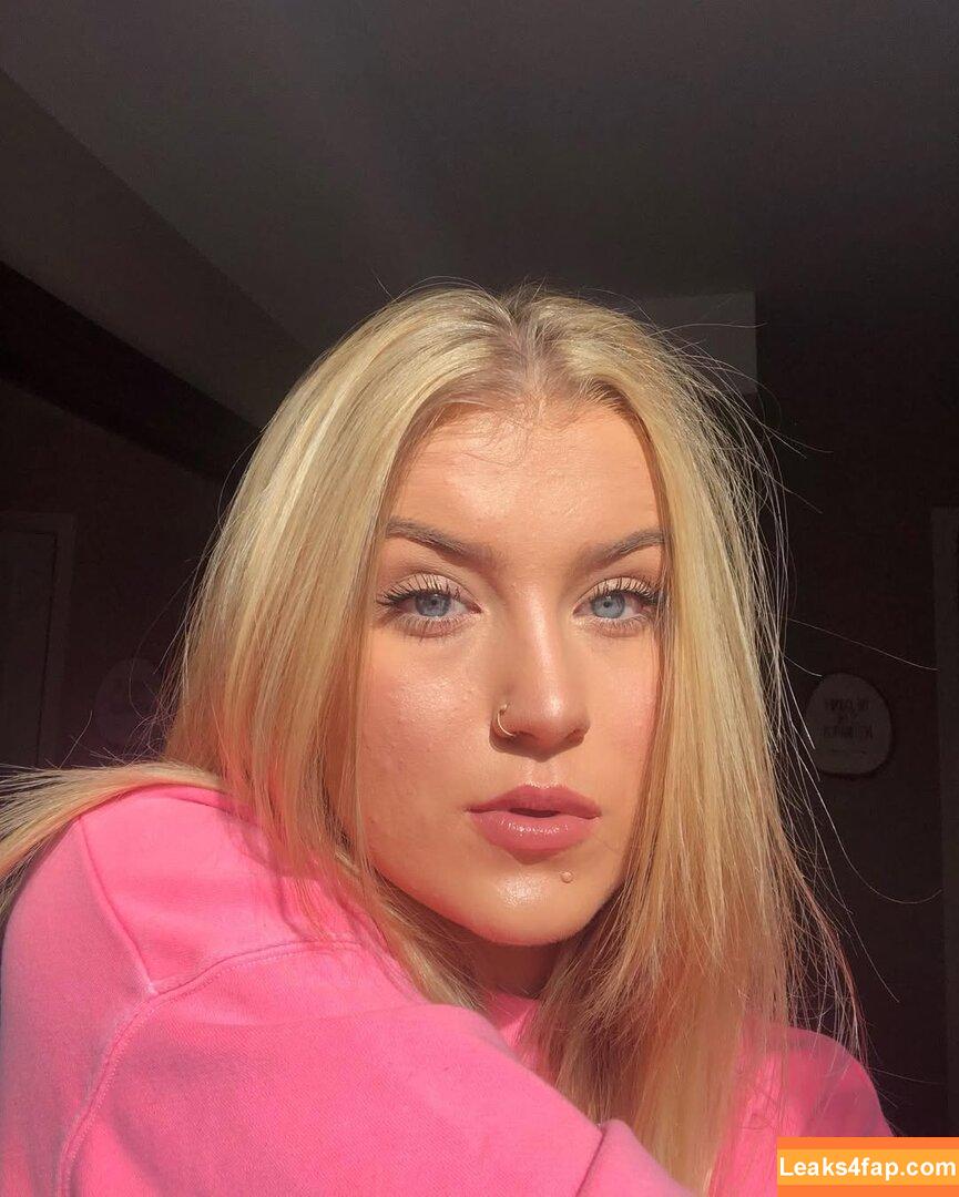 Madisun Sullivan / https: / madisunsky3 / madisunsullivan leaked photo photo #0087