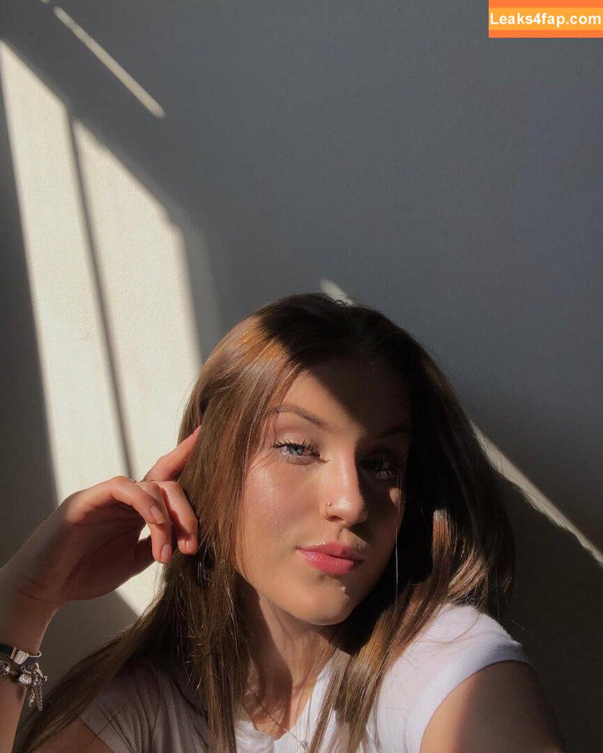 Madisun Sullivan / https: / madisunsky3 / madisunsullivan leaked photo photo #0092