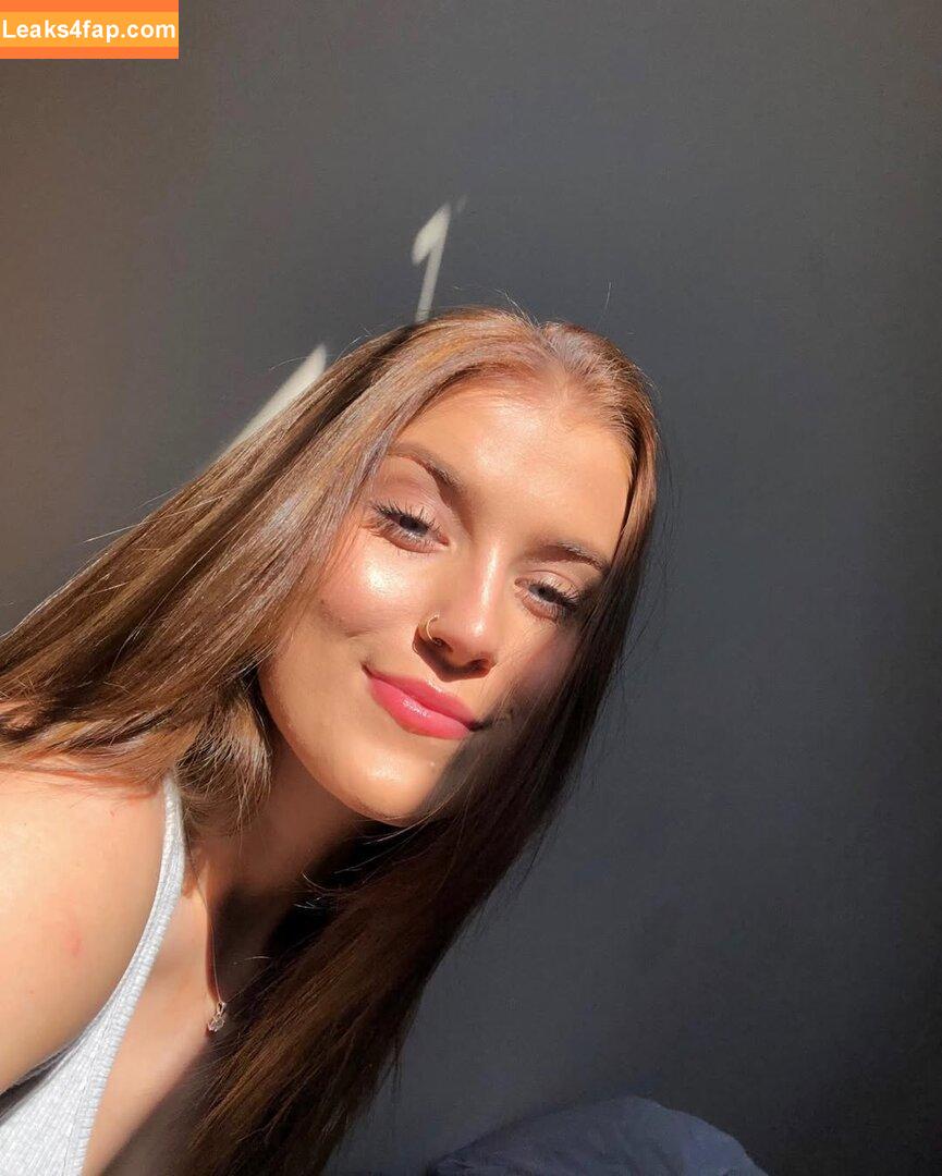Madisun Sullivan / https: / madisunsky3 / madisunsullivan leaked photo photo #0093