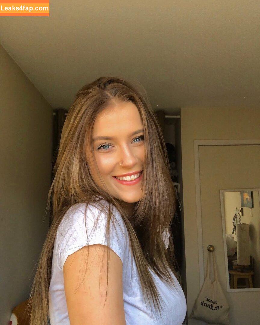 Madisun Sullivan / https: / madisunsky3 / madisunsullivan leaked photo photo #0096