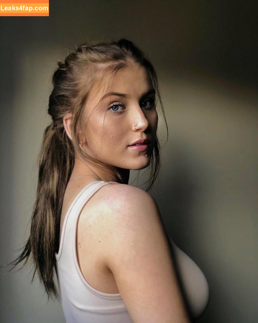 Madisun Sullivan / https: / madisunsky3 / madisunsullivan leaked photo photo #0099