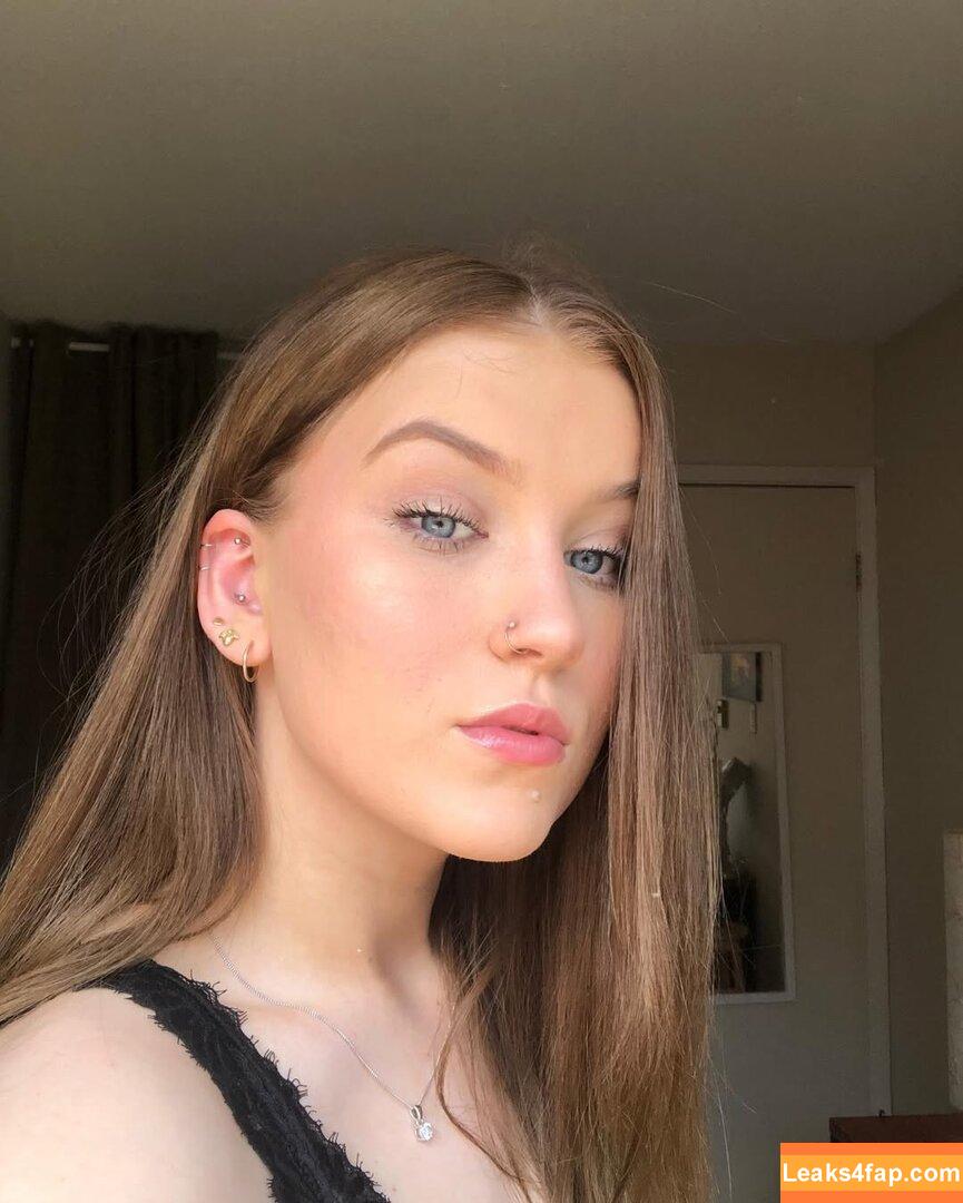 Madisun Sullivan / https: / madisunsky3 / madisunsullivan leaked photo photo #0103