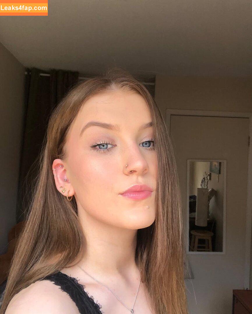 Madisun Sullivan / https: / madisunsky3 / madisunsullivan leaked photo photo #0105