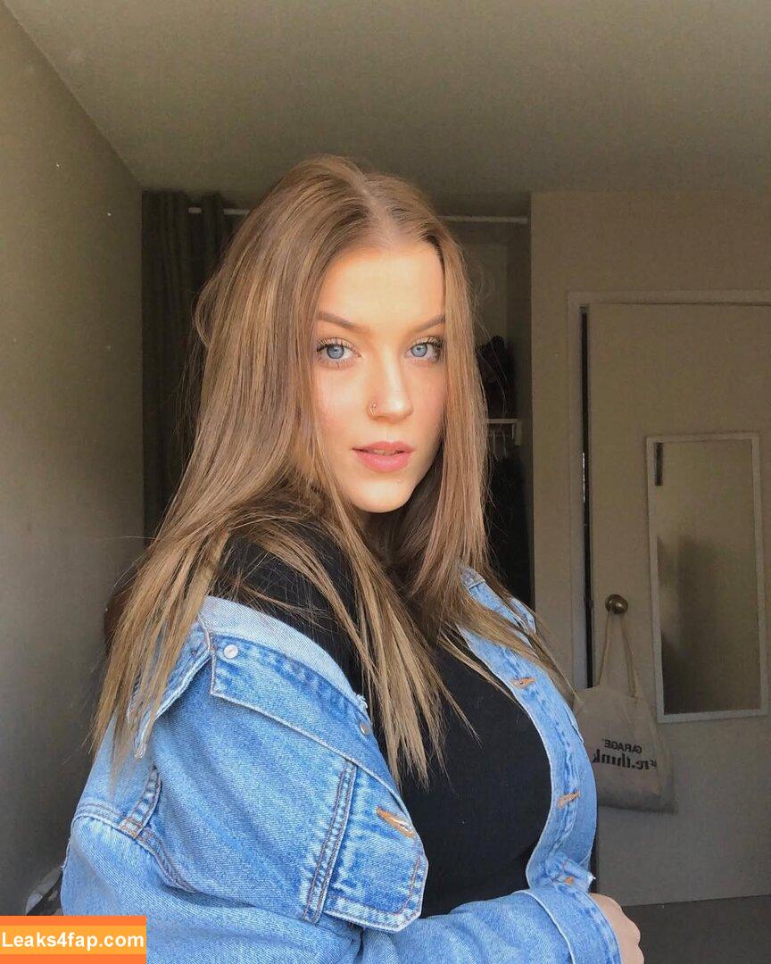 Madisun Sullivan / https: / madisunsky3 / madisunsullivan leaked photo photo #0106