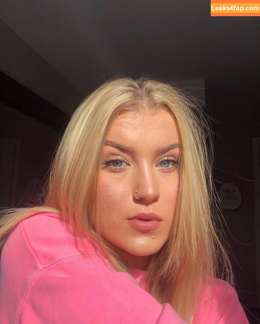 Madisun Sullivan / https: / madisunsky3 / madisunsullivan leaked photo photo #0112