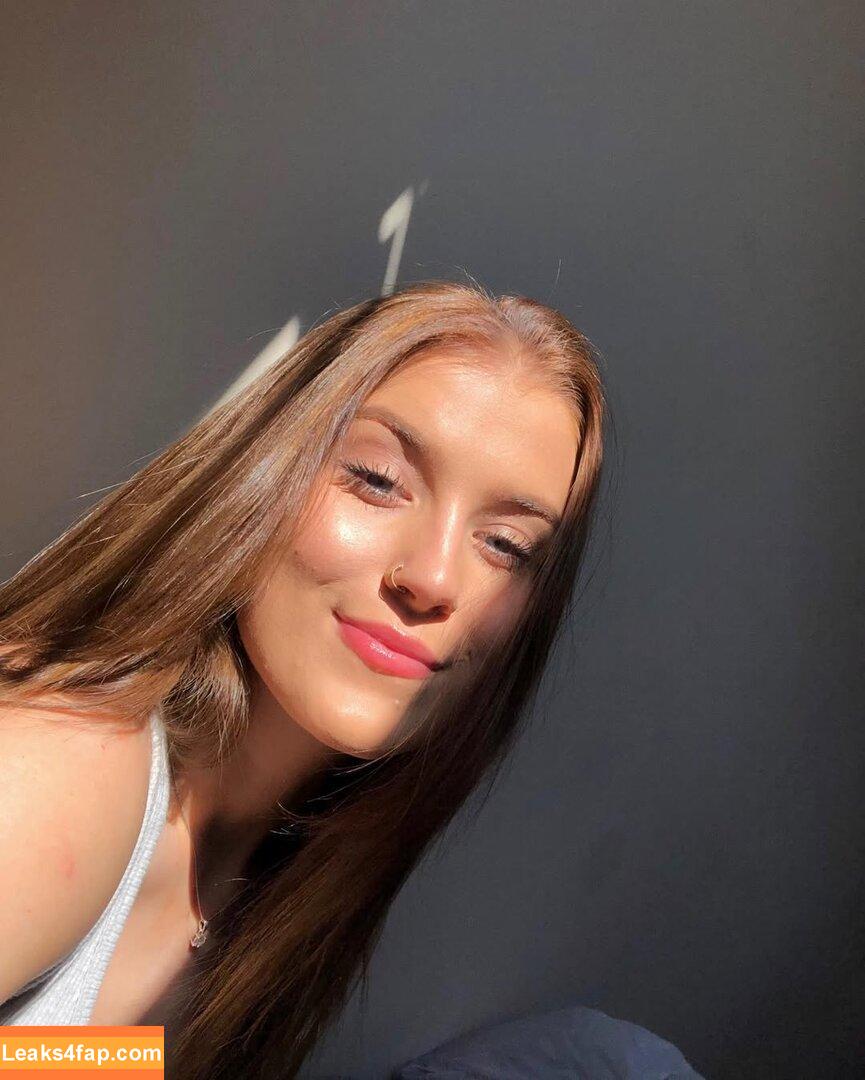 Madisun Sullivan / https: / madisunsky3 / madisunsullivan leaked photo photo #0118