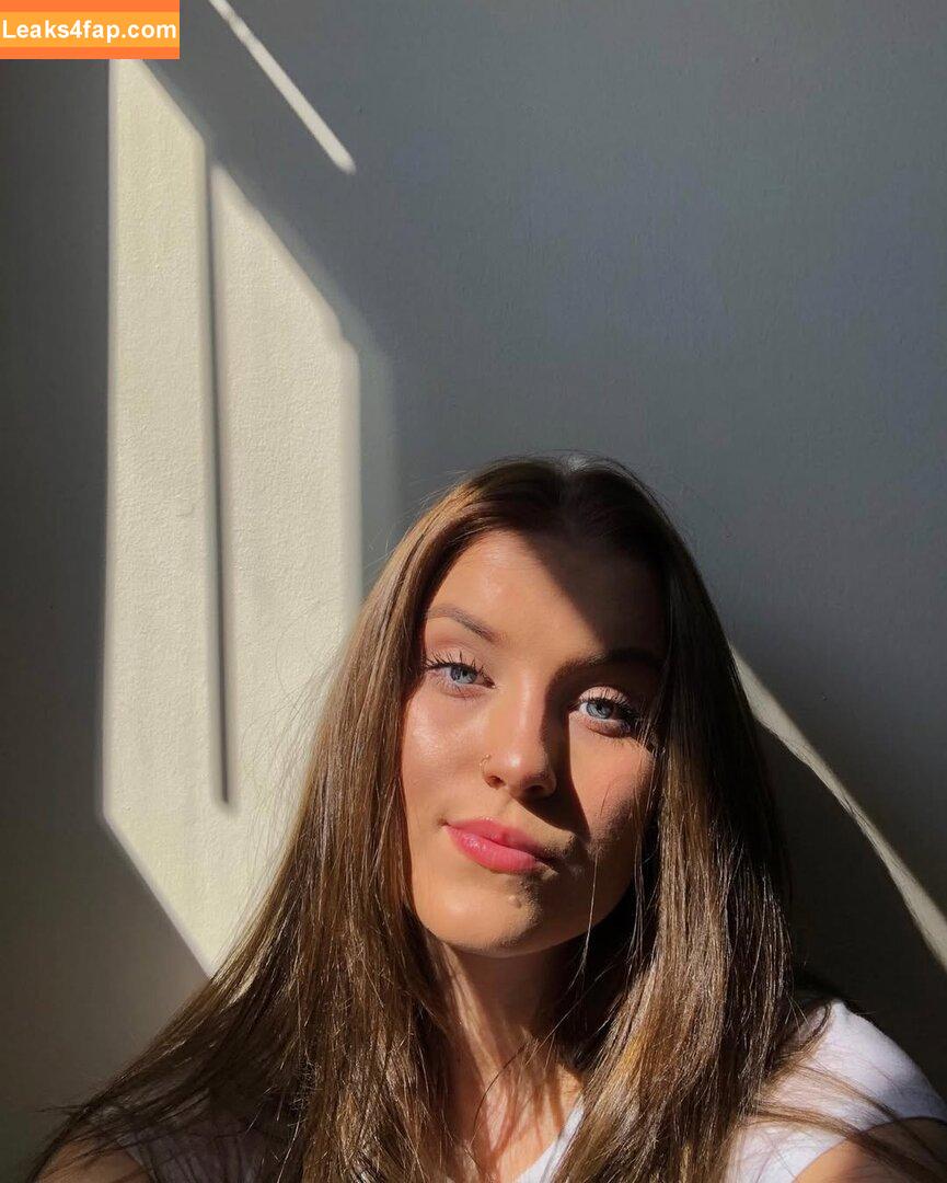 Madisun Sullivan / https: / madisunsky3 / madisunsullivan leaked photo photo #0120
