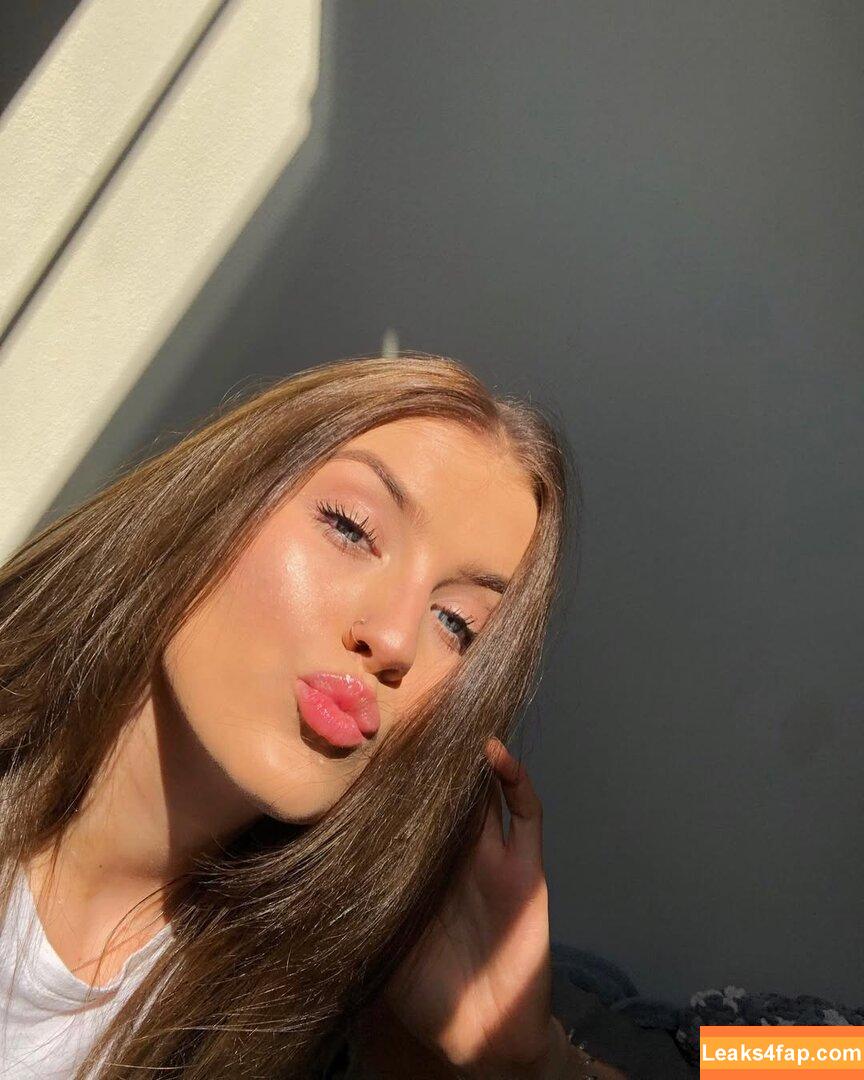 Madisun Sullivan / https: / madisunsky3 / madisunsullivan leaked photo photo #0122