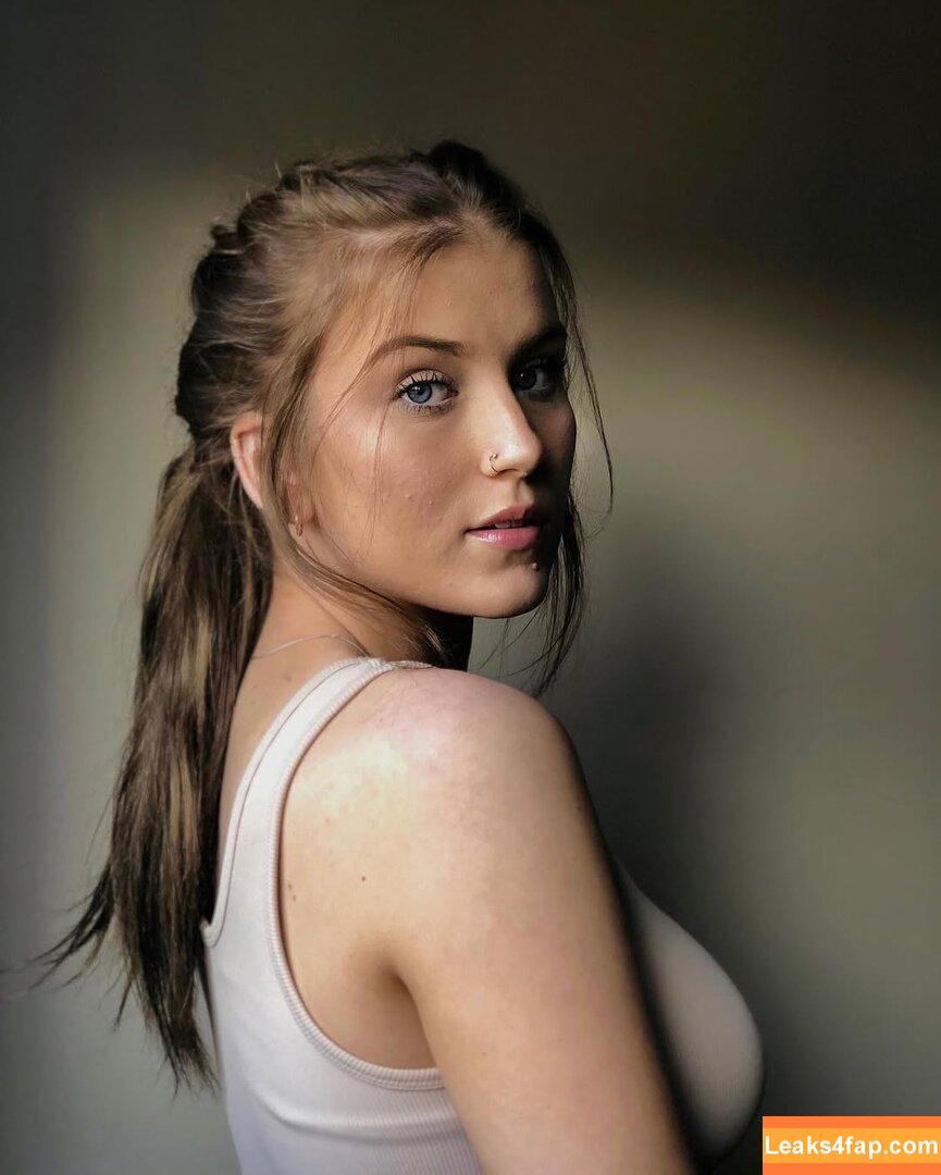 Madisun Sullivan / https: / madisunsky3 / madisunsullivan leaked photo photo #0124
