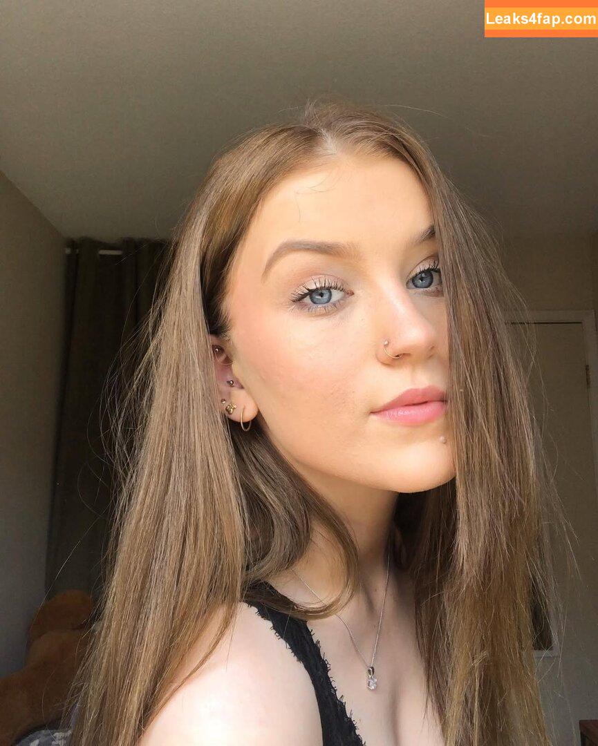 Madisun Sullivan / https: / madisunsky3 / madisunsullivan leaked photo photo #0129