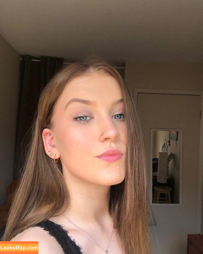 Madisun Sullivan / https: / madisunsky3 / madisunsullivan leaked photo photo #0130