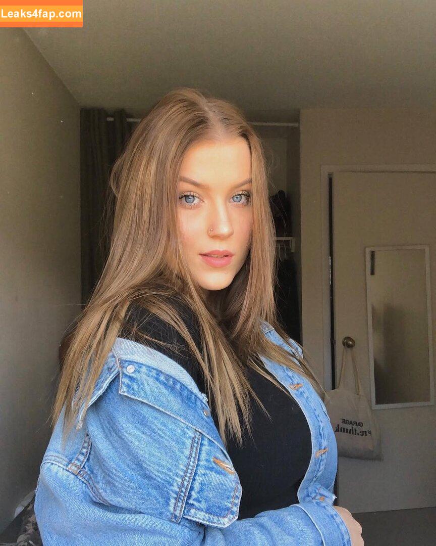 Madisun Sullivan / https: / madisunsky3 / madisunsullivan leaked photo photo #0131