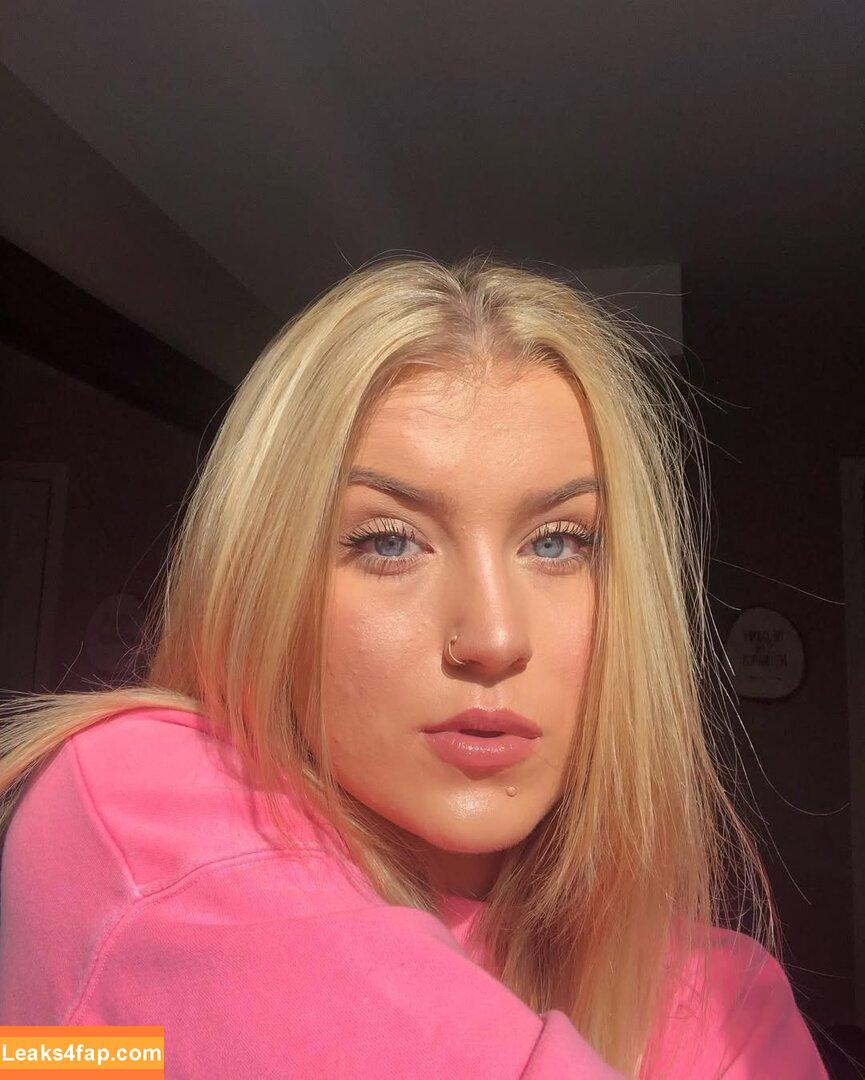 Madisun Sullivan / https: / madisunsky3 / madisunsullivan leaked photo photo #0137