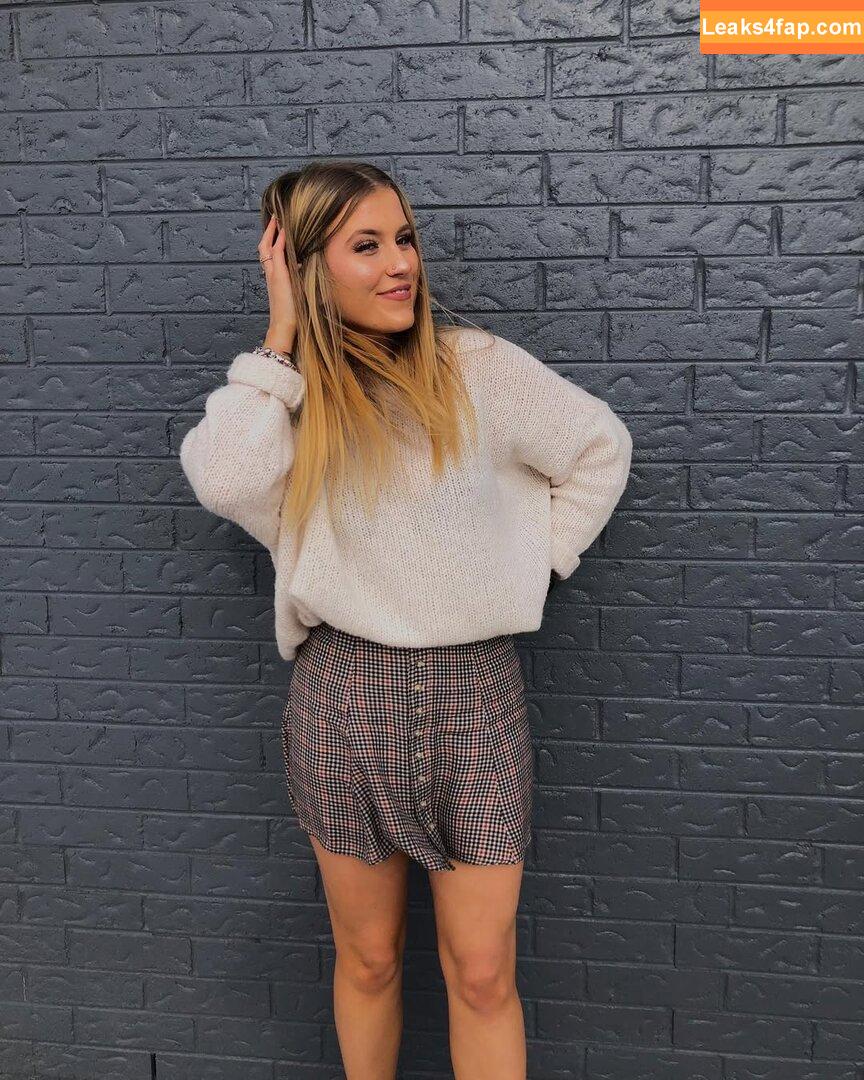 Madisun Sullivan / https: / madisunsky3 / madisunsullivan leaked photo photo #0138