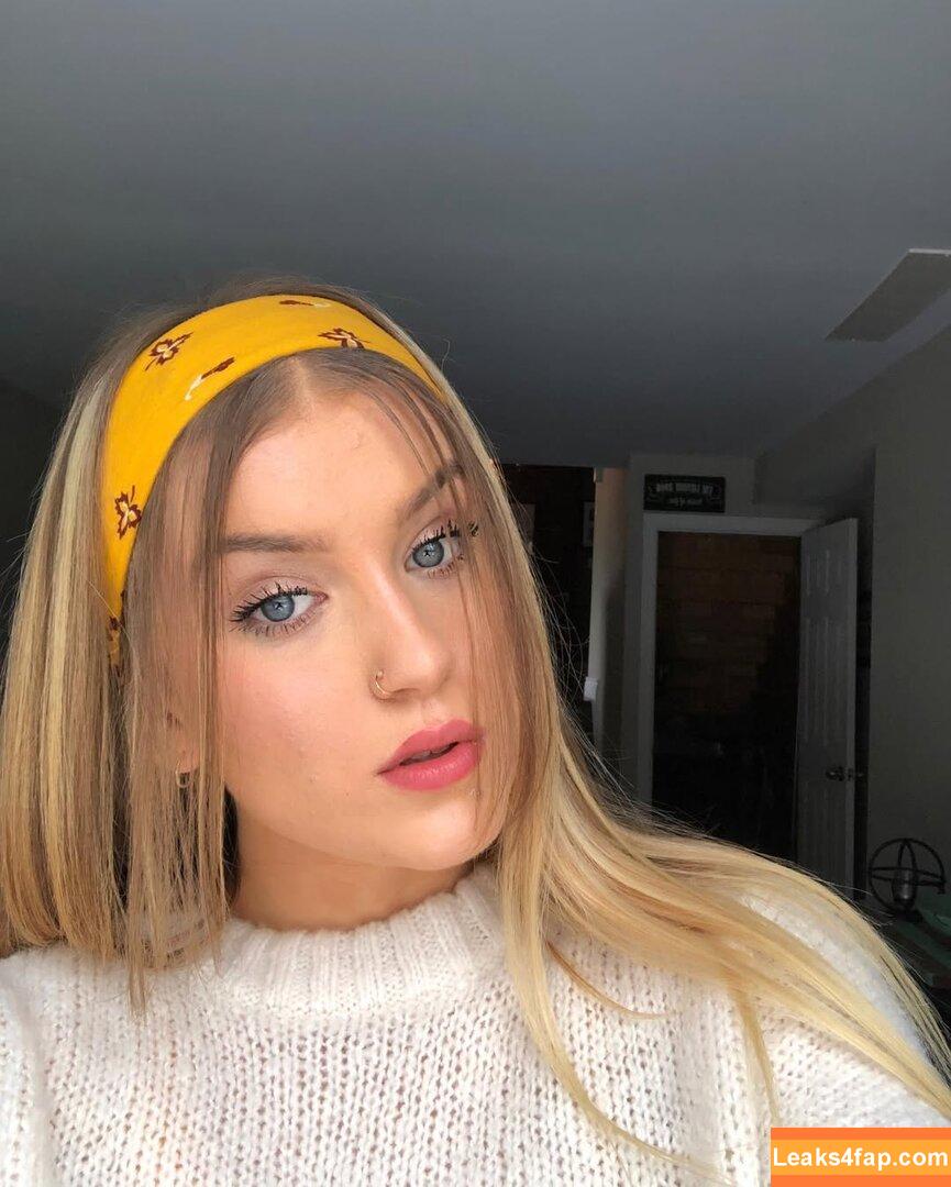 Madisun Sullivan / https: / madisunsky3 / madisunsullivan leaked photo photo #0139