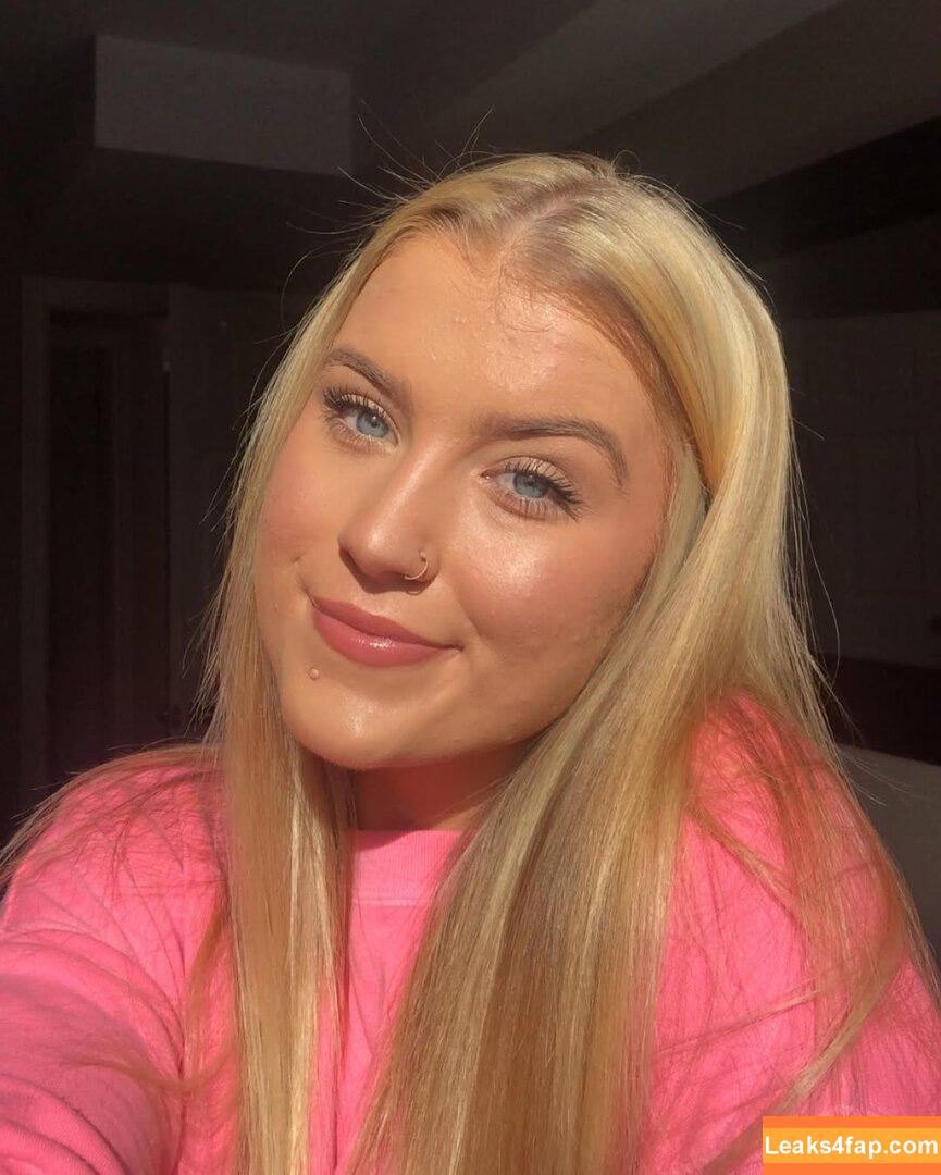 Madisun Sullivan / https: / madisunsky3 / madisunsullivan leaked photo photo #0140