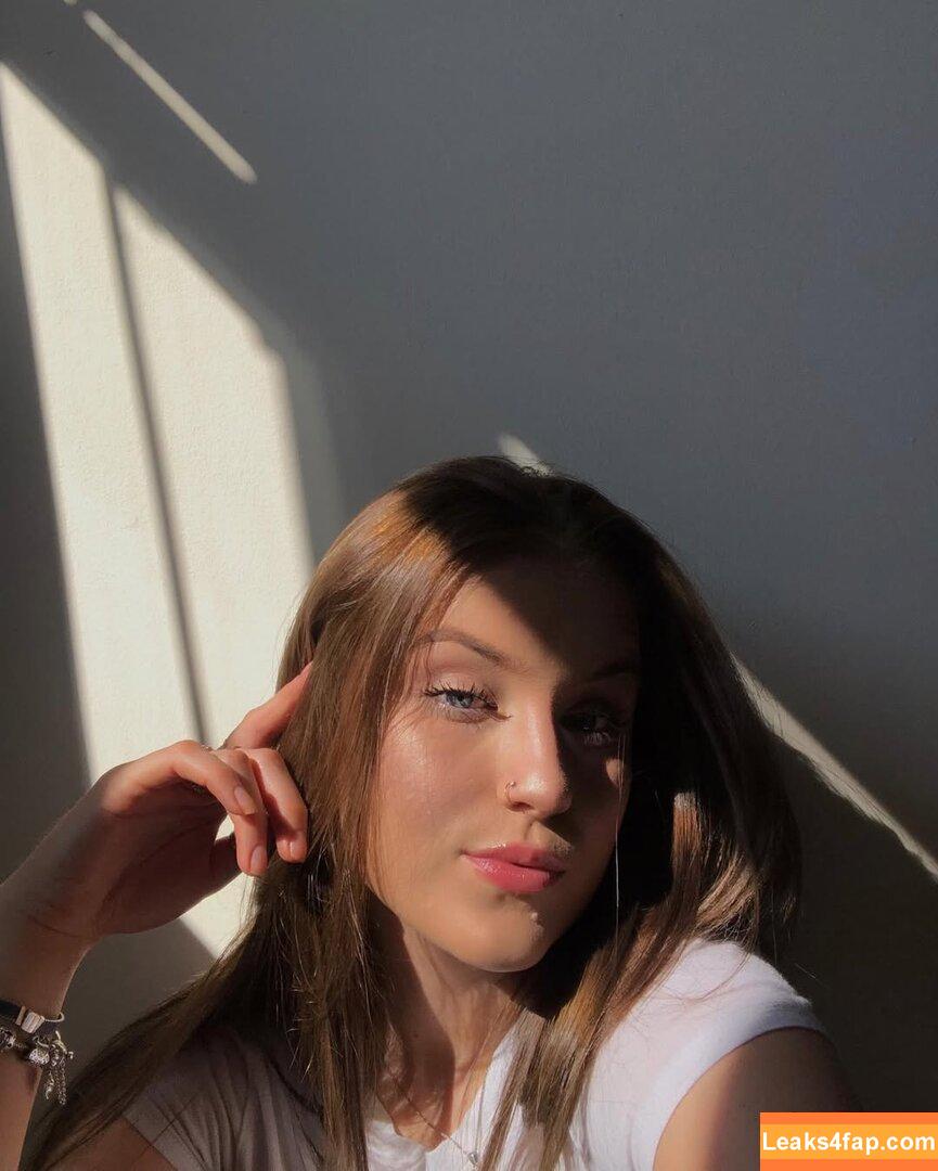 Madisun Sullivan / https: / madisunsky3 / madisunsullivan leaked photo photo #0142