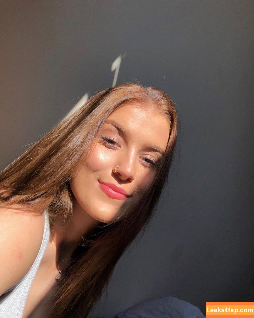 Madisun Sullivan / https: / madisunsky3 / madisunsullivan leaked photo photo #0143